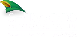Sherwood Mortgage Group